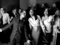 Download Lagu Kirk Franklin   Lean On Me ft  Mary J  Blige, Bono, The Family, R  Kelly, Crystal Lewis