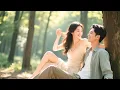 Lagu 【IndoSub】Wajah yang Sama, Jiwa yang Berbeda: Kisah Cinta yang Menantang Takdir dan Waktu！#minidrama