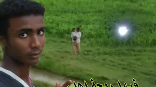 اغاني صديق عمر اشتقت لي بلد المحنه 