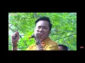 Download Lagu Pinta Terakhir - Voc.Ricky Stardut Indosiar