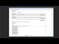 Allscripts Demo V1 2019