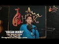 Download Lagu KHASAN UKHUNG || Cipt. Basnal Ma'as || Cover Rianda || Arragement HRK Canggu Junior