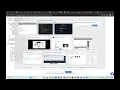 colab copilot setup and pandas