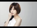 【全球首播】王心凌-變成陌生人