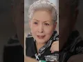 實習生被誣陷偷公司機密，遭當眾搜身羞辱後被開除！誰料她路邊救下的老奶奶竟是集團董事長，親自趕來為她撐腰，全場嚇跪！#反转 #逆袭 #短剧