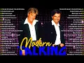 Modern Talking Disco Nights 💃 Timeless Eurodisco Classics of the 80s 🎶 Nonstop Disco Party 80s