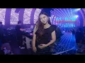 Download Lagu Aku Tetap Cinta New BreakBeat 2017