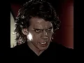 Download Lagu Star Wars // Anakin Skywalker | LONOWN - starly | \