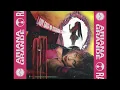 Lady Gaga, Ariana Grande - Rain On Me (Audio)