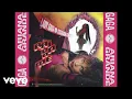 Download Lagu Lady Gaga, Ariana Grande - Rain On Me (Audio)