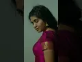 Download Lagu DORASAANI #dorasani #romanticshorts #movieshorts #viralshorts #expose