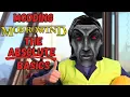 ABSOLUTE Basics for Modding Morrowind in 2026