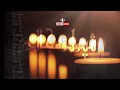 Download Lagu Penyuluh Jalan | DERAP band [Official Music]