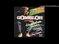 Gombloh - Kugadaikan Cintaku - Composer : Gombloh 1986 (CDQ)