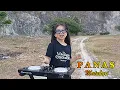 Download Lagu PANAS \