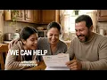 2026 PSEG HVAC REPLACEMENT REBATES ASSISTANCE PROGRAMS