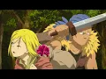 Download Lagu Clevatess「AMV」Show Me Who You're