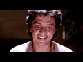 Download Lagu rakshak movie  sunil Shetty
