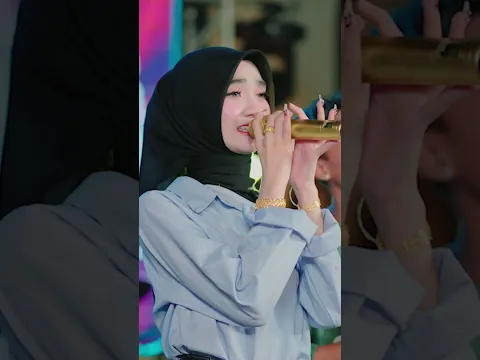 Udah pada nonton belum?🕺🏻