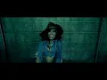 Janet Jackson - Son Of A Gun (I Betcha Think This Song Is About You) (P. Diddy Remix)