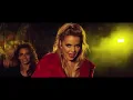 DJ Polique Feat. FYI - Don't Wanna Go Home (Official Video)
