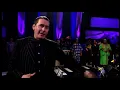 Junior Murvin   Police & Thieves Live @ Later With Jools Holland 2004