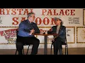 History of Ogallala Nebraska with Joan Speck Our Neighborhood 2021