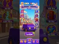 Loop Sort 284 GAME Walkthrough