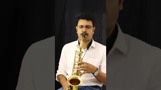 Rahe Na Rahe Hum I @thegoldennotes I CA SACHIN JAIN I Full song