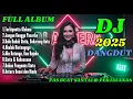 Download Lagu DANGDUT REMIX FULL BASS 2025 - LAGU VIRAL TIKTOK - SALAHMU SENDIRI, TERPAKSA, GARAM DAN MADU