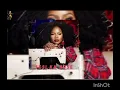 MAKHADZI TOP 6 (SONGS) ALBUM "Sesi ka rose" Mt mix for holidays