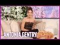 Ginny Georgia Star Antonia Gentry on the Importance of Representation