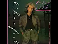 Download Lagu Robin Gibb - Like A Fool (Extended Version)