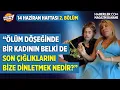 Download Lagu Hasta Yatağında Etkileşim Kasmak İçin Ağzına Kuşkonmaz Sokmak, Bu Nasıl Habercilik? | Magazin Bahane