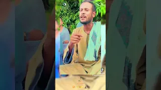 المتعدد يتألق كالعادة في اللحن والكلمات شاهد ترند المتعدد الجديد المتعدد كف صعيدي ياسر رشاد 