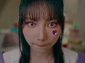 Day 許軼《imma go boom》Official Music Video - COLLAR