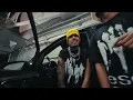 Ryu, The Runner – ESQV feat. Emitê Único