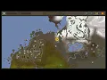 Troll Slayer Task Spot Mountain Troll Keldagrim