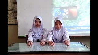 Download tugas bhs inggris  tanah longsor di Sukabumi Naysila Amanda Putri (24) dan Annisa adinda Putri(6) MP3