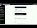 pip install development package