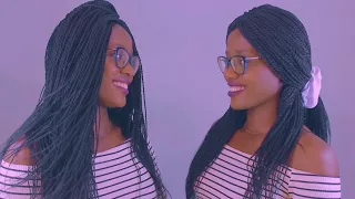 parazy heart desire official video full video clip 
