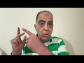 Download Lagu صفقة الاهلى وقرار حمدى..مهلة مصطفى فتحى وشطب عبدالحميد..غيابات وقائمة الاهلى للمحلة..صحة حسن حمدى