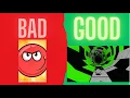 Ranking Cool Math Games BIG ANNOUNCEMET
