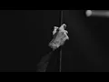 Nieve Ella - I'M NOT DEAD Official Visualiser
