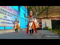 Download Lagu Tari Incling Jangget