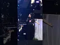 Download Lagu Bernadya menyanyikan Hindia - Bayangkan Jika Kita Tidak Menyerah
