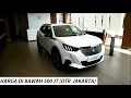 Download Lagu Review Peugeot 2008 SUV 2022
