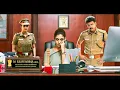 Download Lagu Superhit (HD) Blockbuster Superhit South Indian Hindi Dubbed Action Movie | Priyanka, Bala, Bhavya