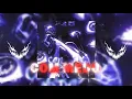 Download Lagu 30  Insane Phonk  || Funk Edit Audios You Can't Skip💥 || #avee_player #phonk 