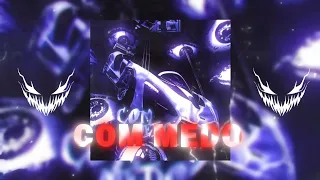 30 Insane Phonk Funk Edit Audios You Can T Skip Avee Player Phonk 